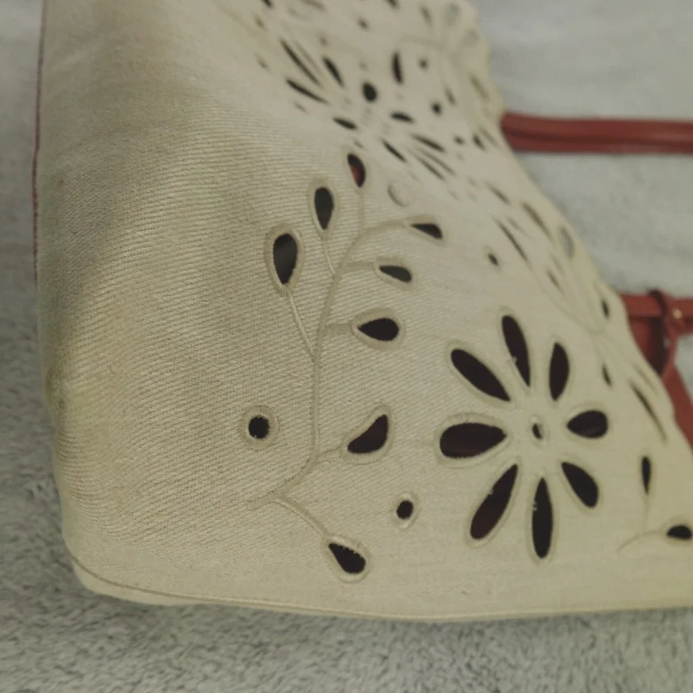 Chloe Tote Kamilla‎ East West Large